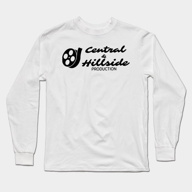 We're #1 Long Sleeve T-Shirt by EMP